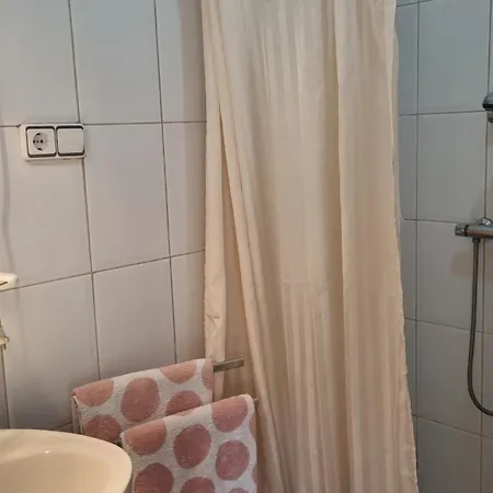 Appartamento La Buena Vida. Málaga
